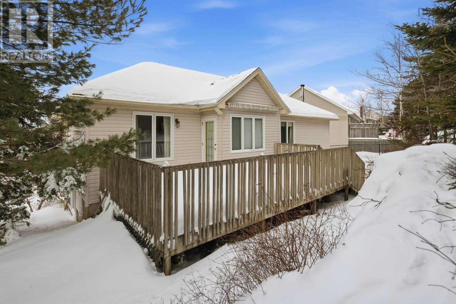 Property 29 of 31 of 1 Lanshaw Close