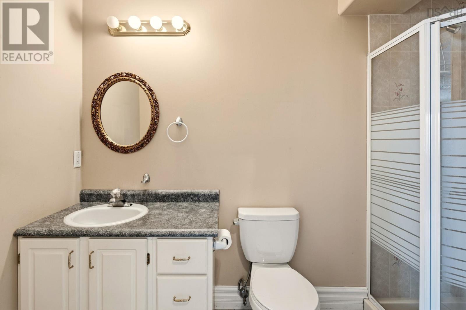 Property 25 of 31 of 1 Lanshaw Close