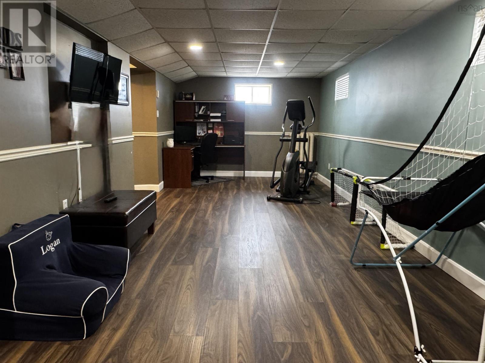 Property 19 of 45 of 33 Turnbull Street