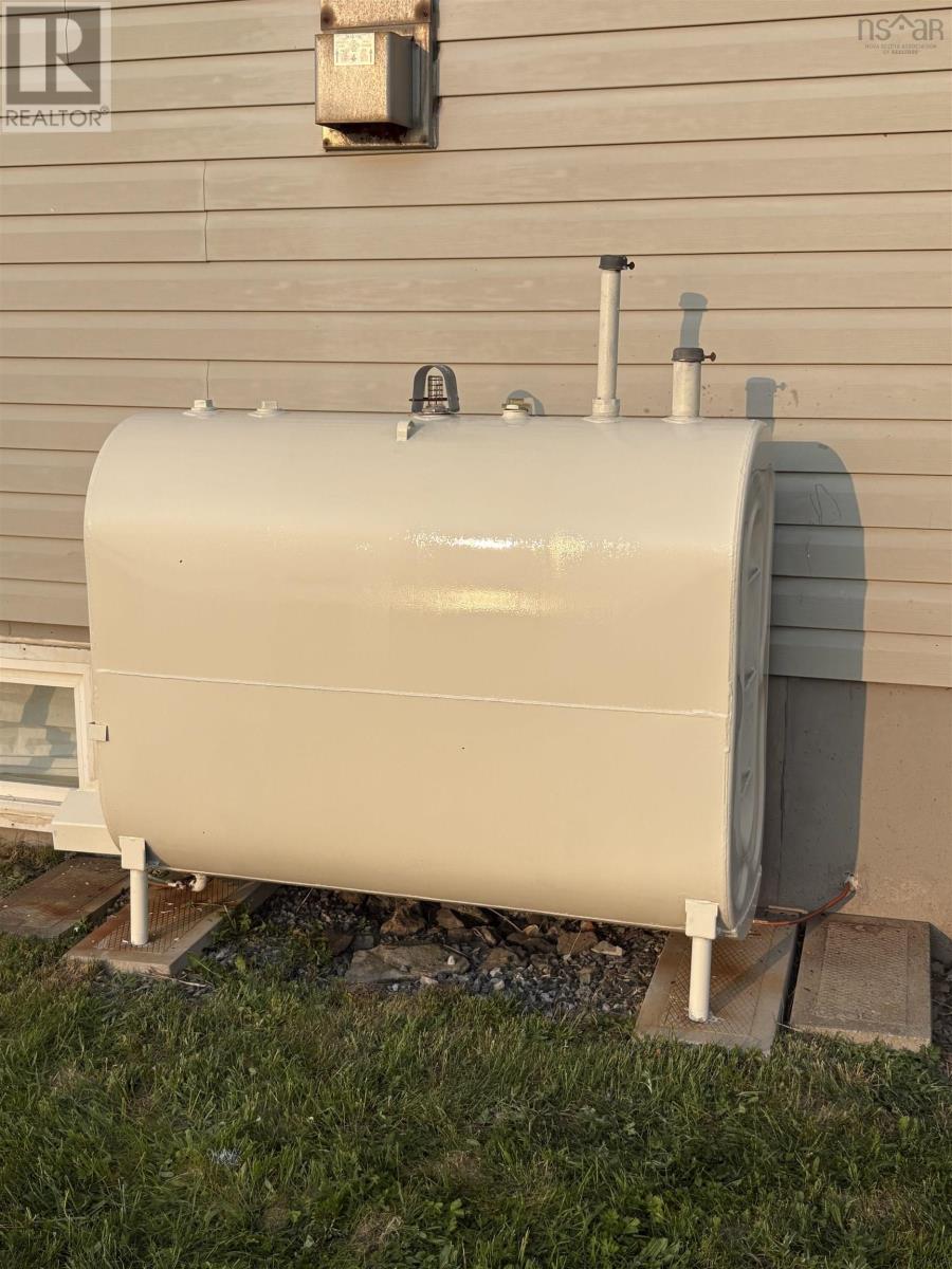 Property 45 of 45 of 33 Turnbull Street