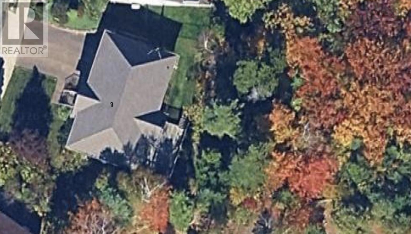 Property 31 of 31 of 1 Lanshaw Close