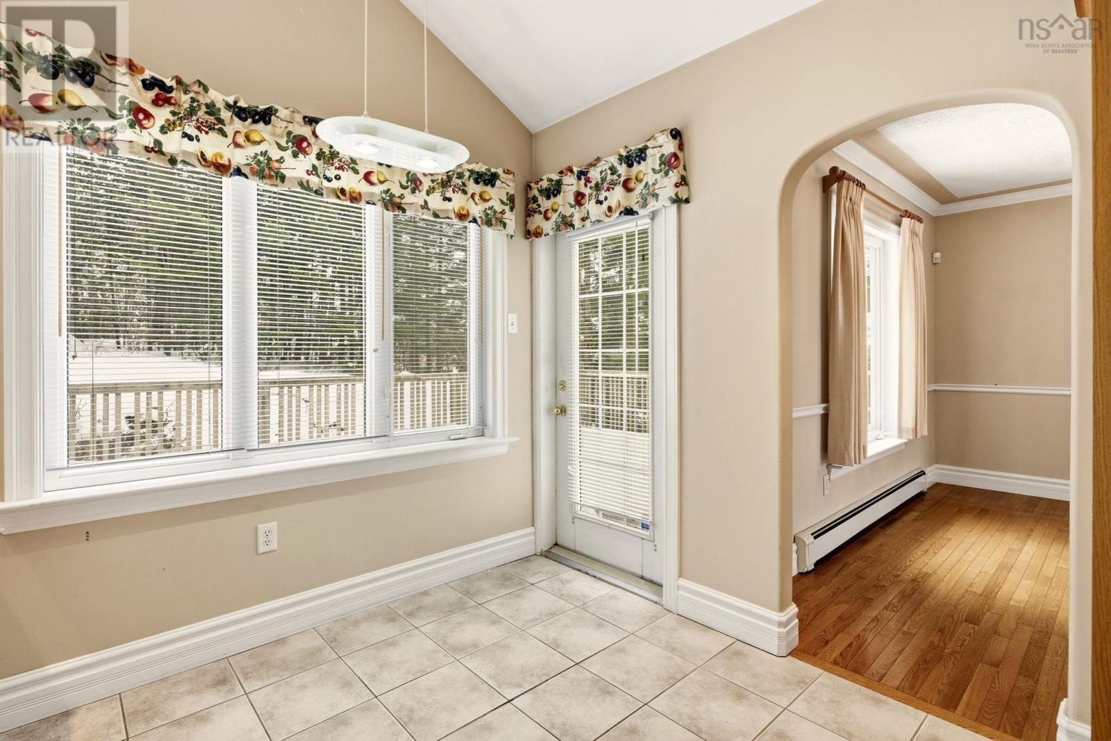 Property 7 of 31 of 1 Lanshaw Close