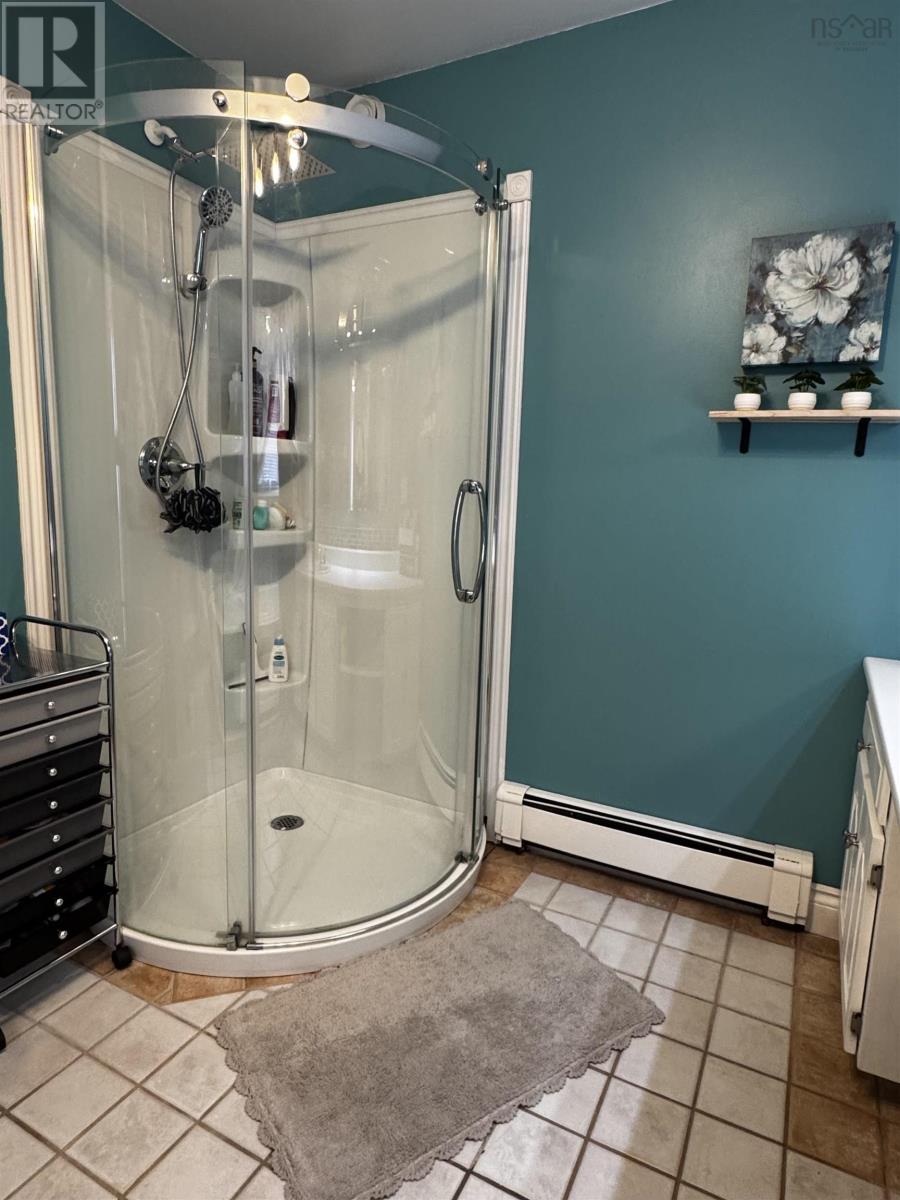 Property 35 of 45 of 33 Turnbull Street