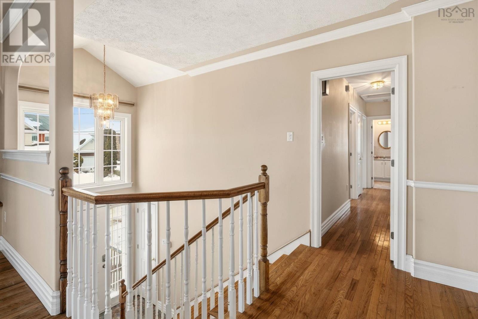 Property 11 of 31 of 1 Lanshaw Close