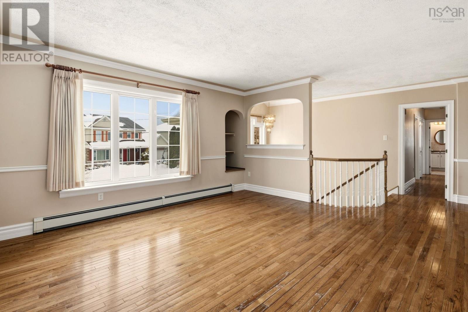 Property 2 of 31 of 1 Lanshaw Close