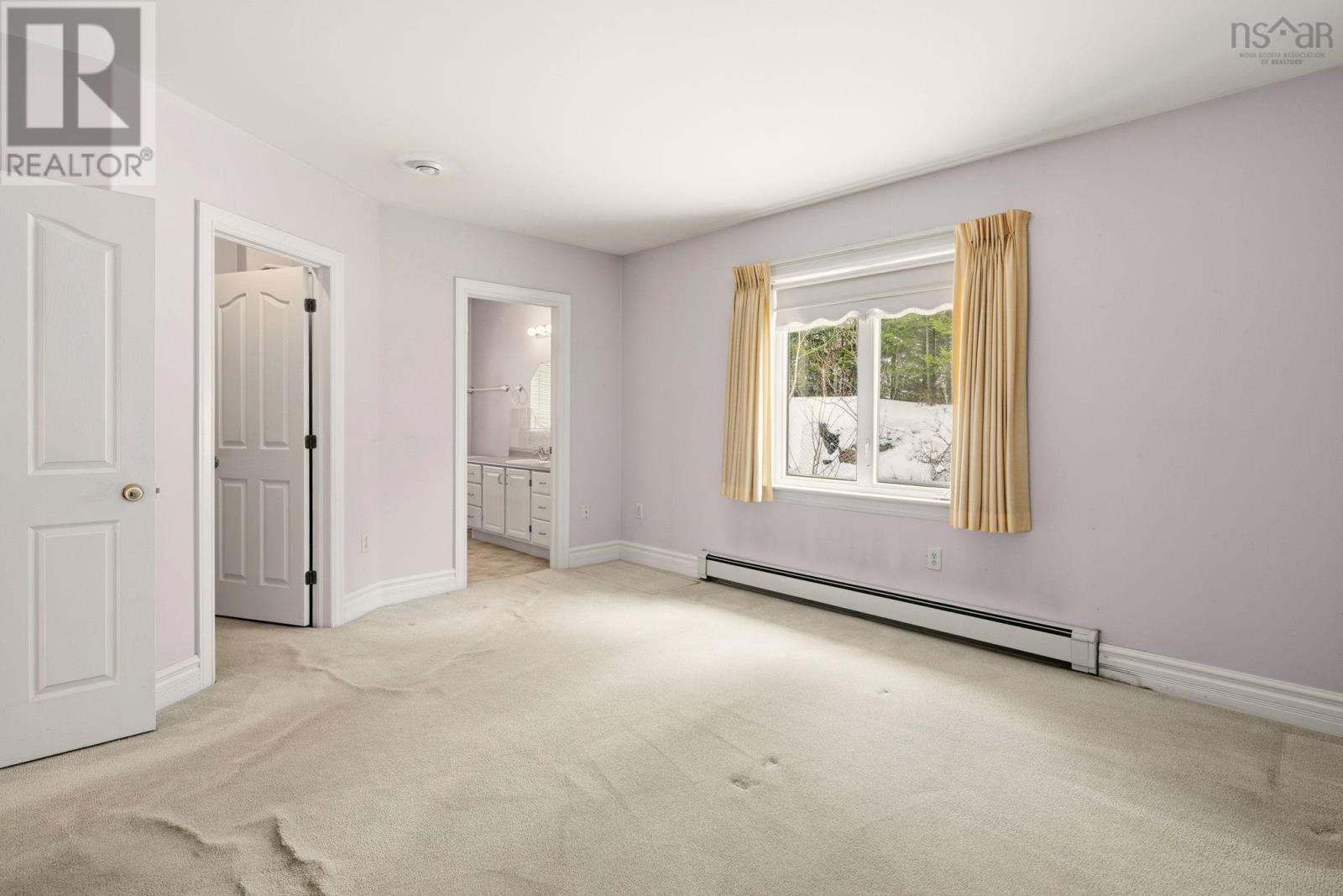 Property 17 of 31 of 1 Lanshaw Close