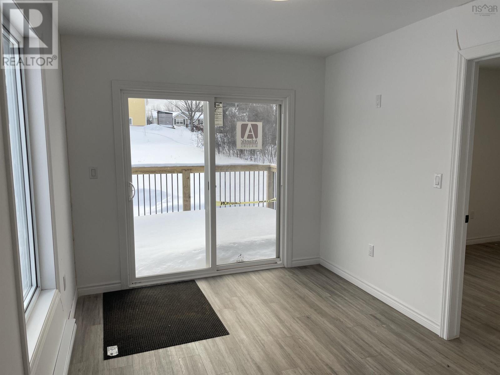 Property 25 of 27 of 56 Pugwash Road