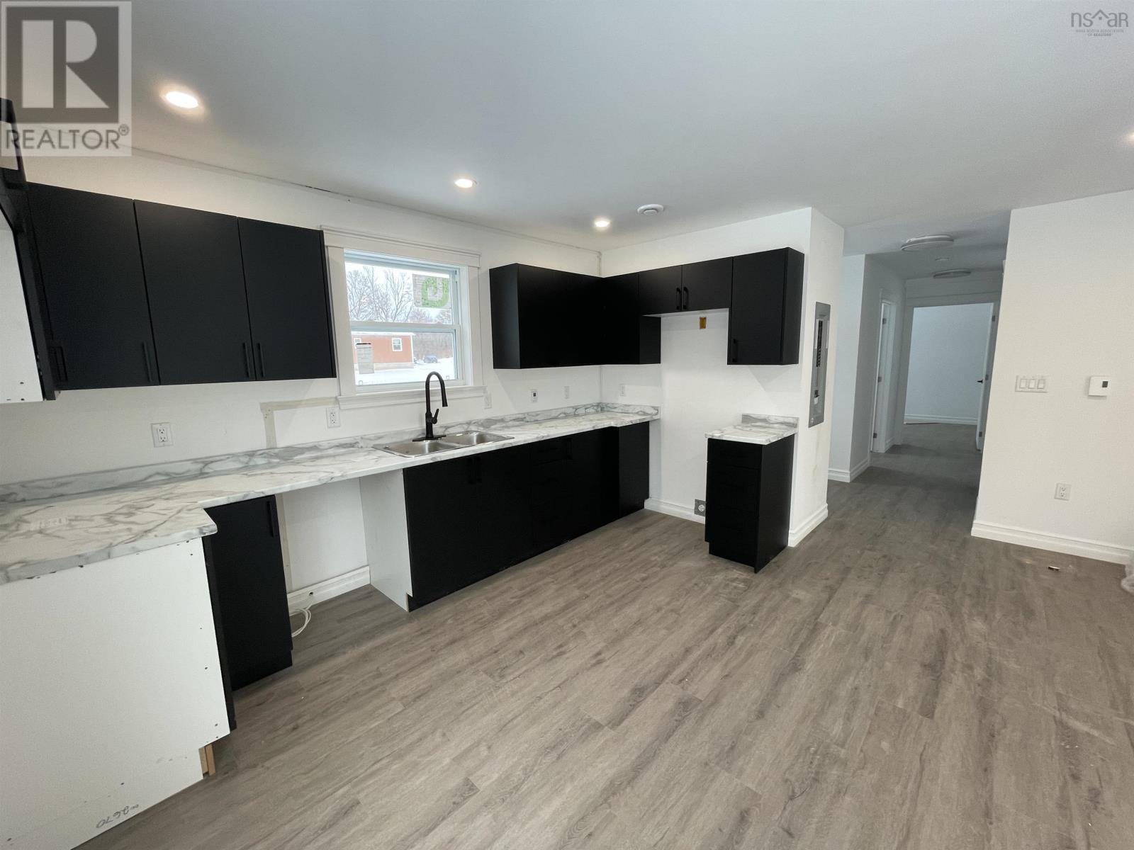 Property 11 of 27 of 56 Pugwash Road