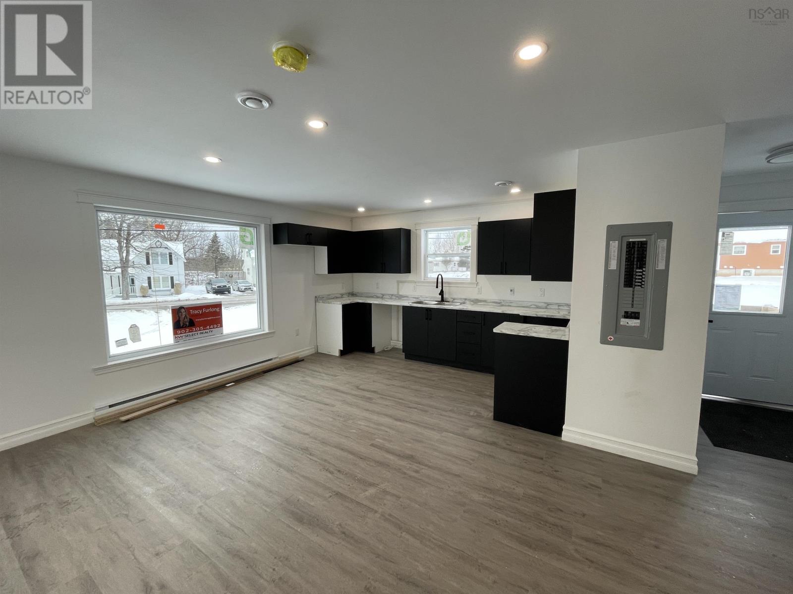 Property 10 of 27 of 56 Pugwash Road