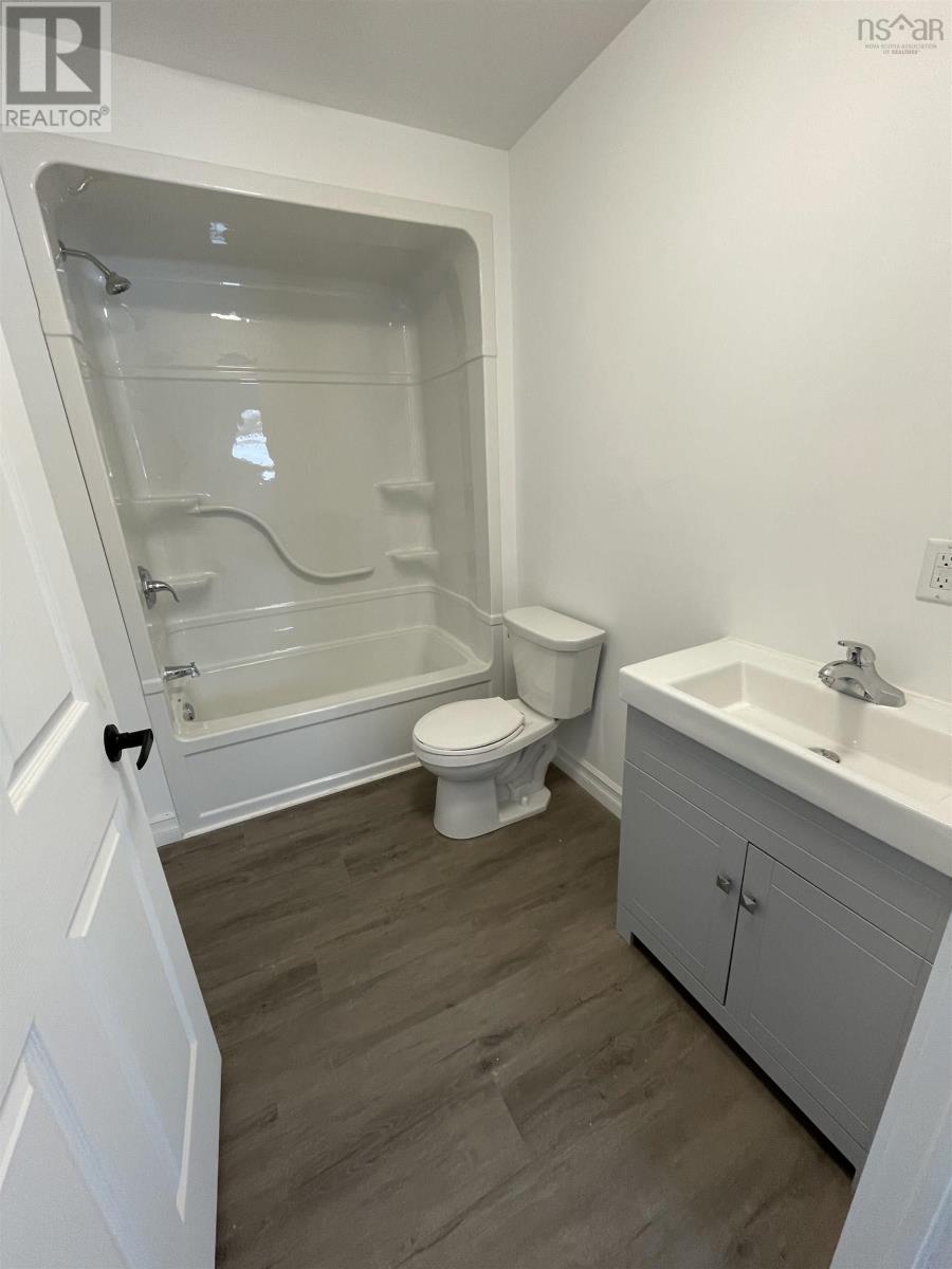 Property 12 of 27 of 56 Pugwash Road