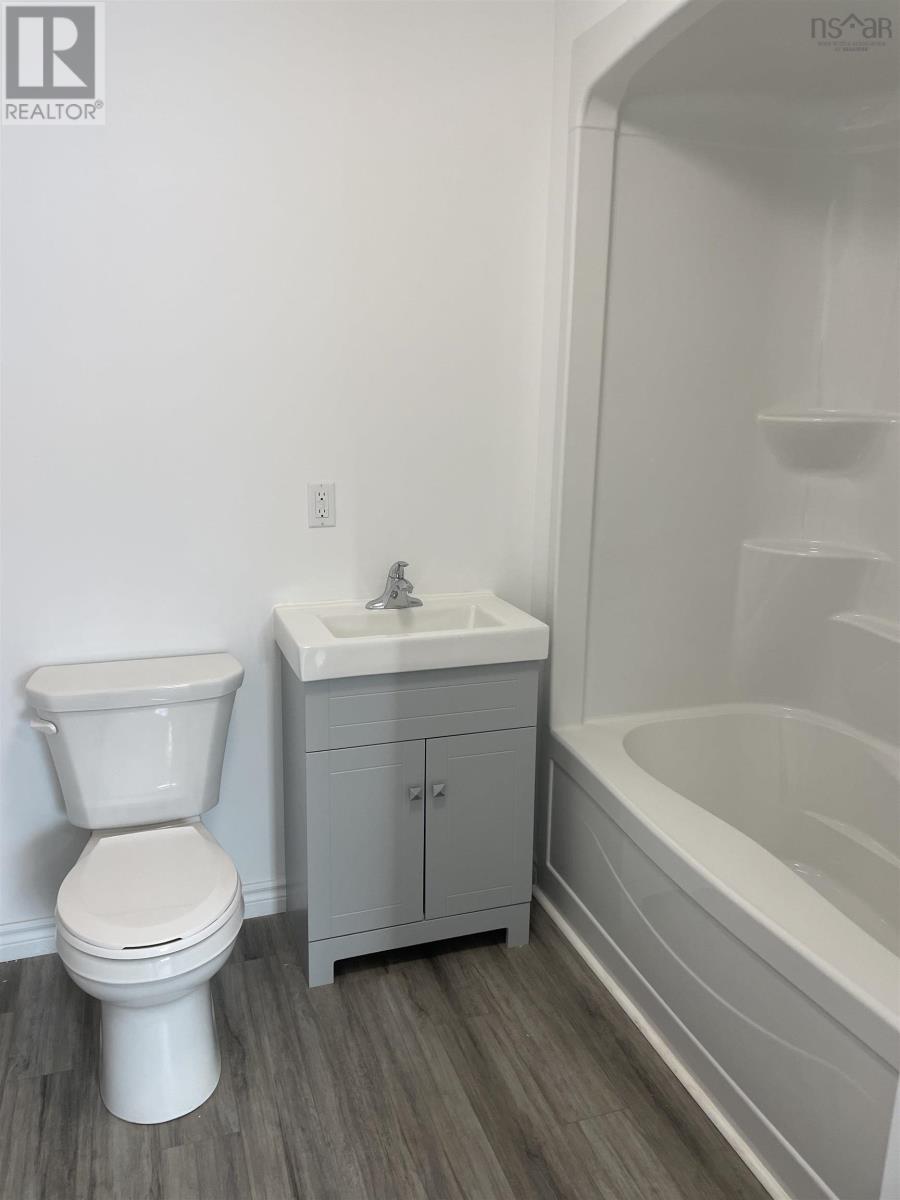 Property 24 of 27 of 56 Pugwash Road