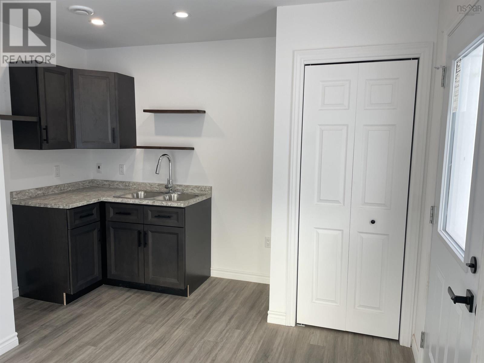 Property 21 of 27 of 56 Pugwash Road