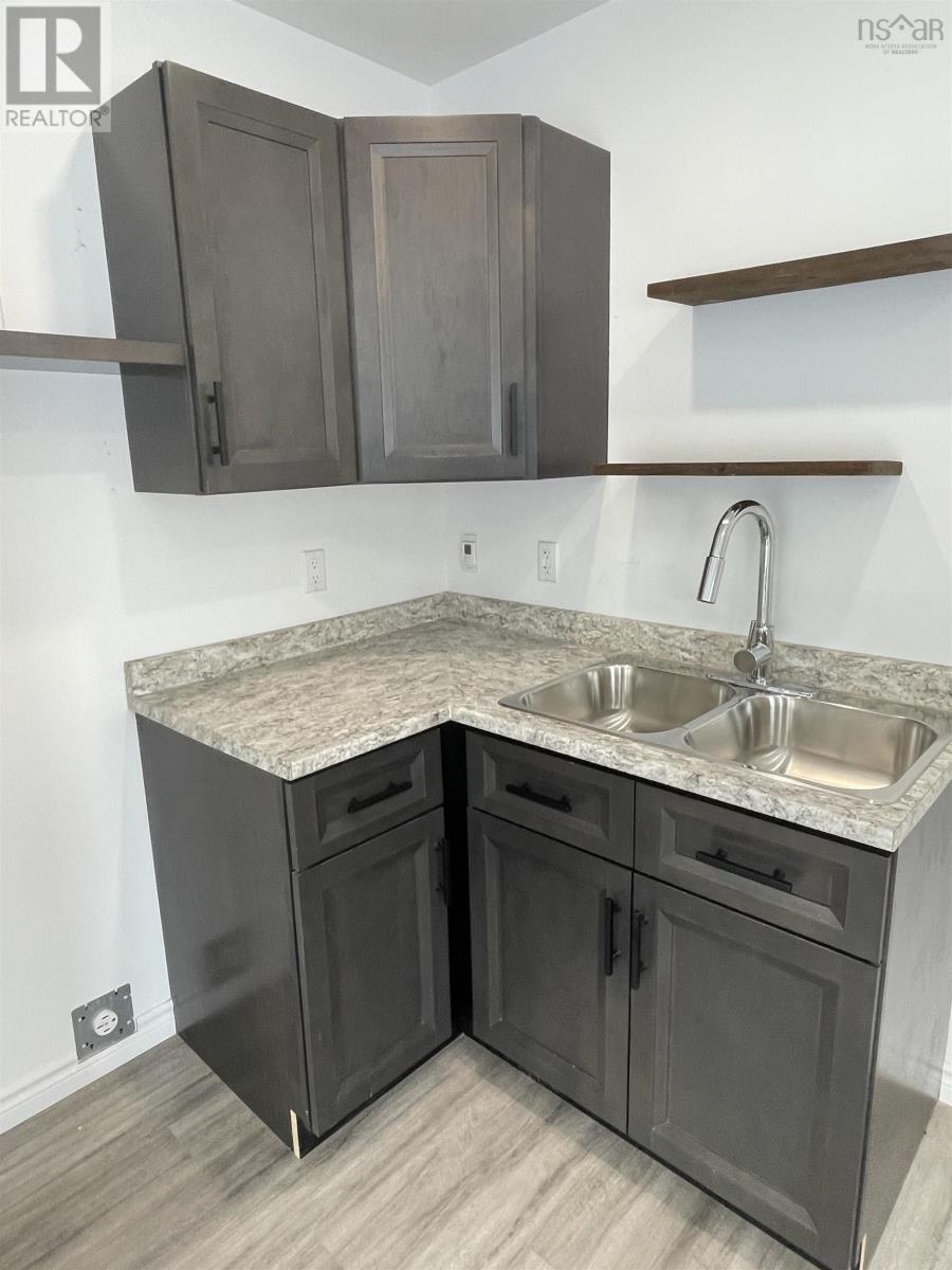 Property 27 of 27 of 56 Pugwash Road