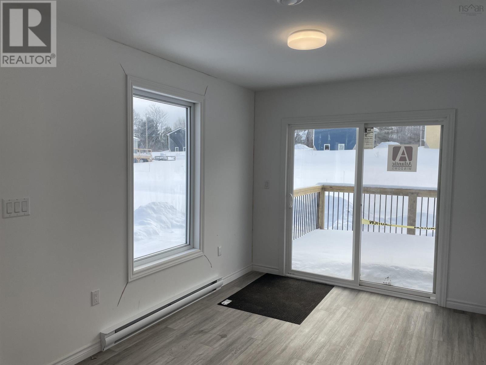 Property 26 of 27 of 56 Pugwash Road