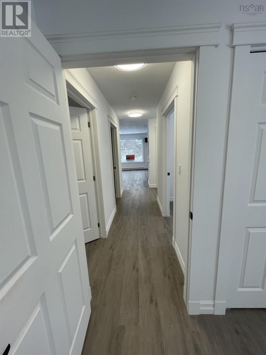 Property 17 of 27 of 56 Pugwash Road