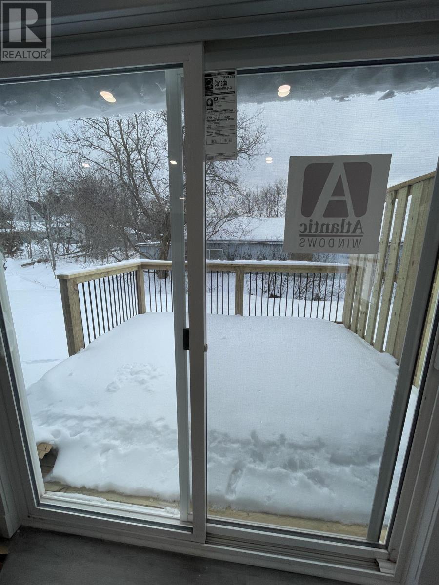 Property 6 of 27 of 56 Pugwash Road