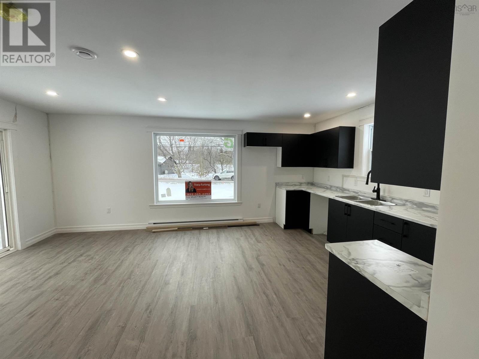 Property 8 of 27 of 56 Pugwash Road