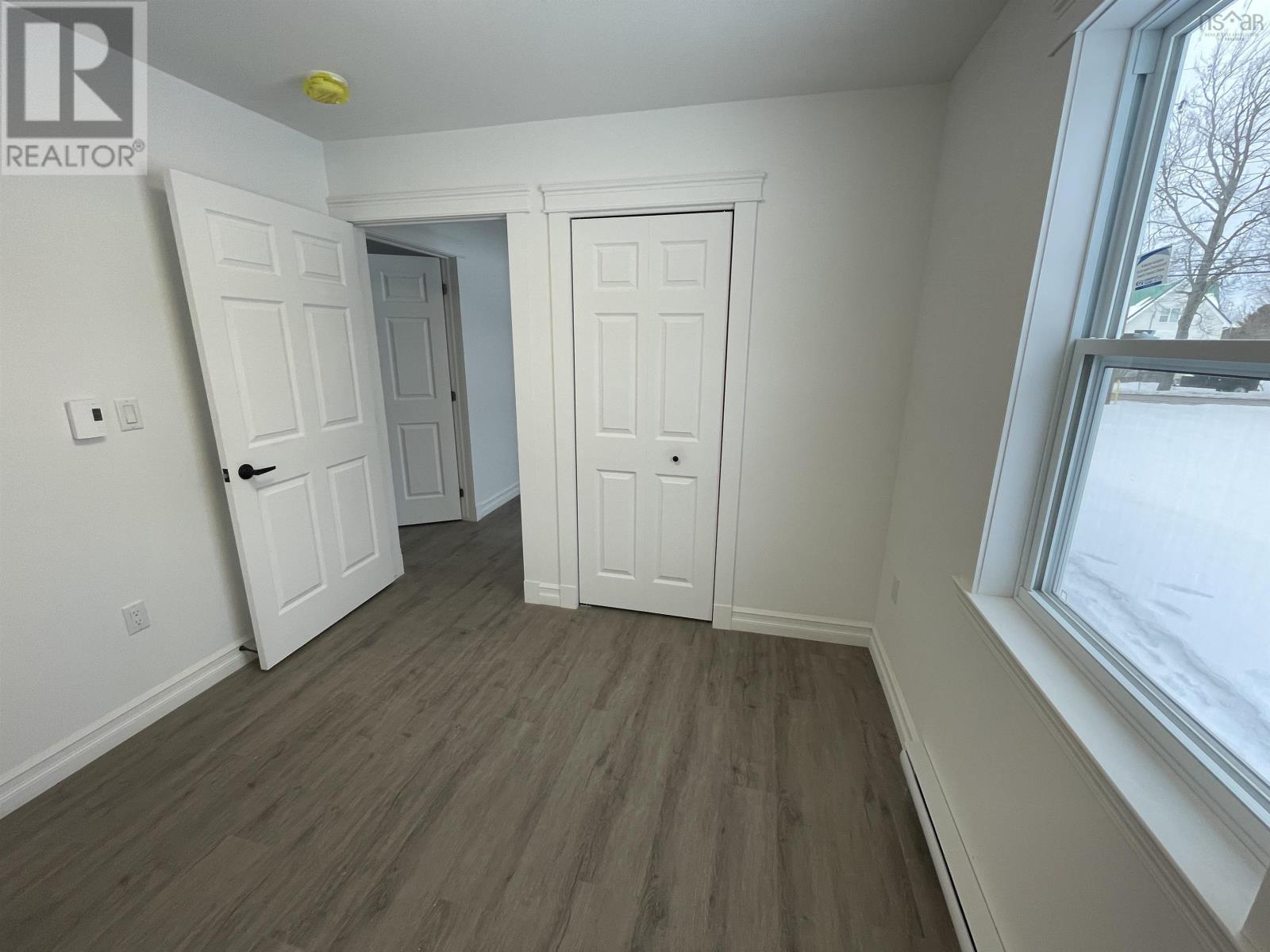 Property 15 of 27 of 56 Pugwash Road