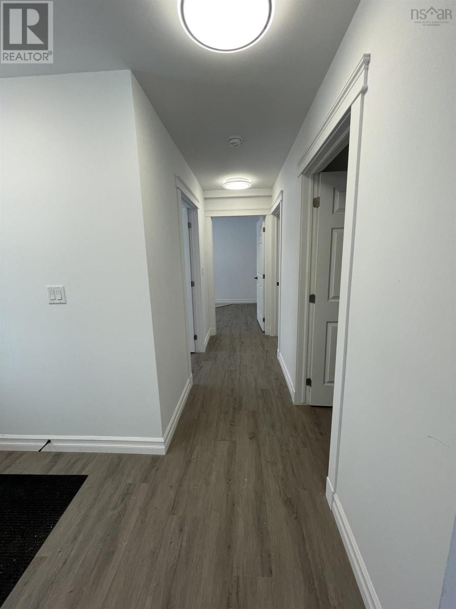 Property 16 of 27 of 56 Pugwash Road