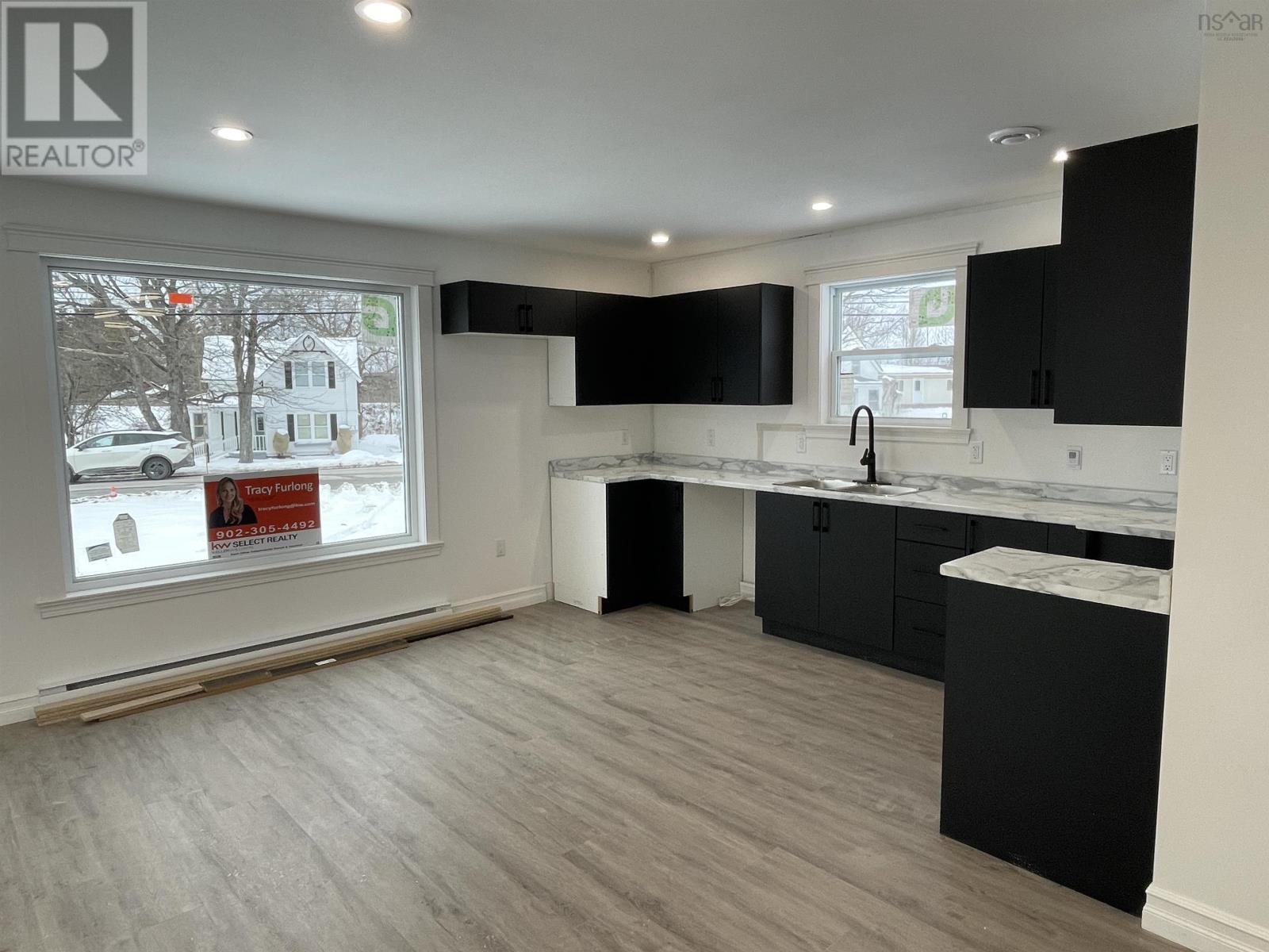 Property 20 of 27 of 56 Pugwash Road