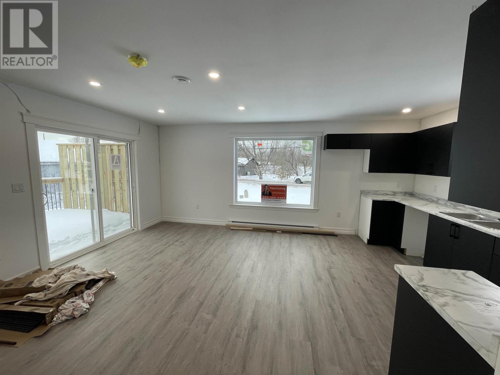 Property 9 of 27 of 56 Pugwash Road