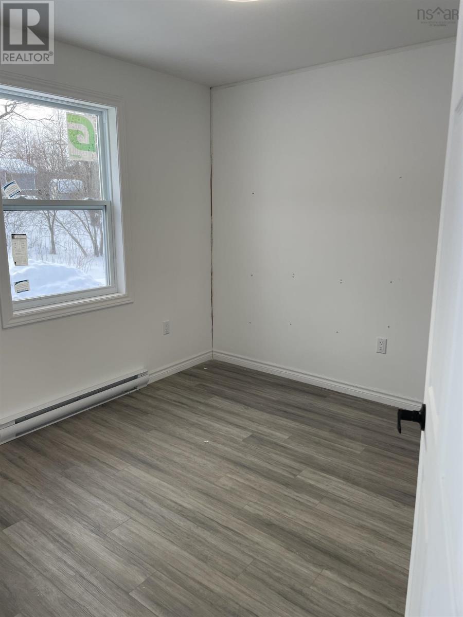 Property 22 of 27 of 56 Pugwash Road