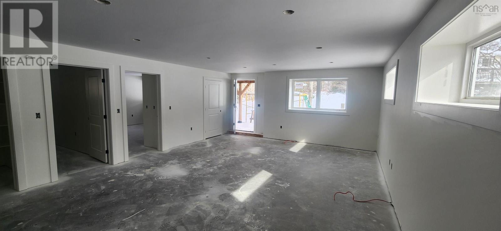 Property 7 of 8 of 16 Whidden Avenue