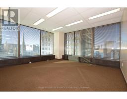 700 1 James Street S, Hamilton, ON L8P4R5 Photo 10