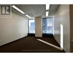 700 1 James Street S, Hamilton, ON L8P4R5 Photo 11