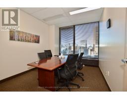 700 1 James Street S, Hamilton, ON L8P4R5 Photo 14