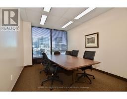 700 1 James Street S, Hamilton, ON L8P4R5 Photo 15
