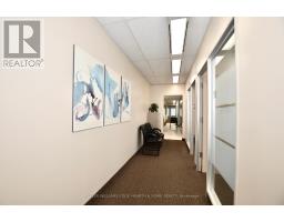 700 1 James Street S, Hamilton, ON L8P4R5 Photo 16