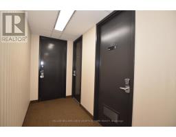 700 1 James Street S, Hamilton, ON L8P4R5 Photo 17