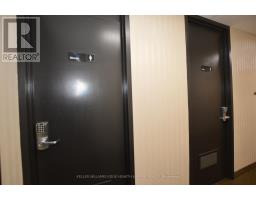 700 1 James Street S, Hamilton, ON L8P4R5 Photo 18