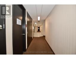 700 1 James Street S, Hamilton, ON L8P4R5 Photo 19