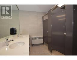 700 1 James Street S, Hamilton, ON L8P4R5 Photo 20