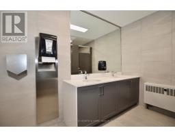 700 1 James Street S, Hamilton, ON L8P4R5 Photo 21