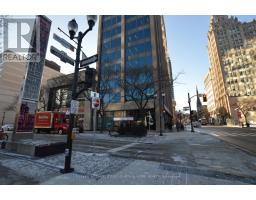 700 1 James Street S, Hamilton, ON L8P4R5 Photo 22