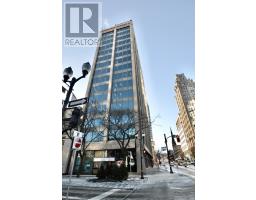 700 1 James Street S, Hamilton, ON L8P4R5 Photo 23