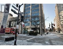 700 1 James Street S, Hamilton, ON L8P4R5 Photo 24