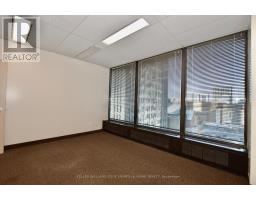 700 1 James Street S, Hamilton, ON L8P4R5 Photo 6
