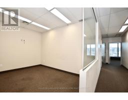 700 1 James Street S, Hamilton, ON L8P4R5 Photo 7
