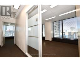 700 1 James Street S, Hamilton, ON L8P4R5 Photo 8