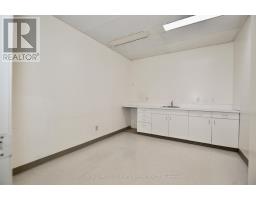 700 1 James Street S, Hamilton, ON L8P4R5 Photo 9