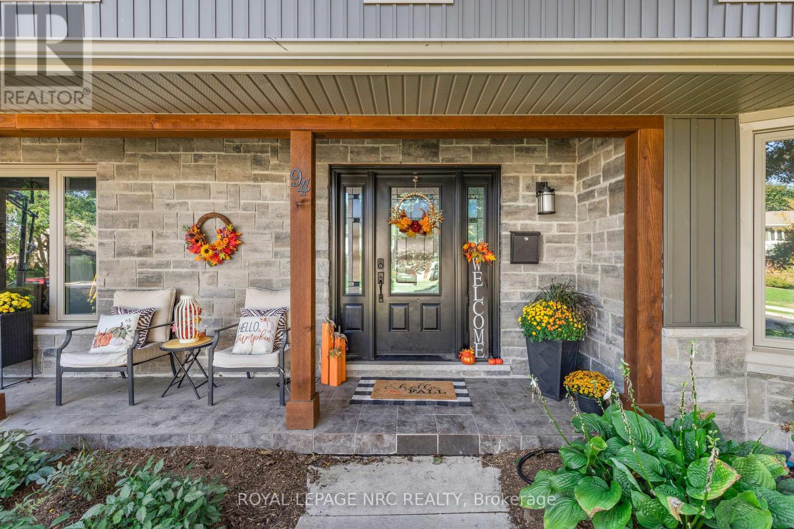 94 DORCHESTER DRIVE - 2