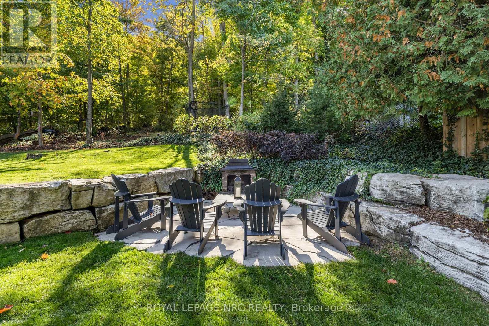 94 DORCHESTER DRIVE - 38