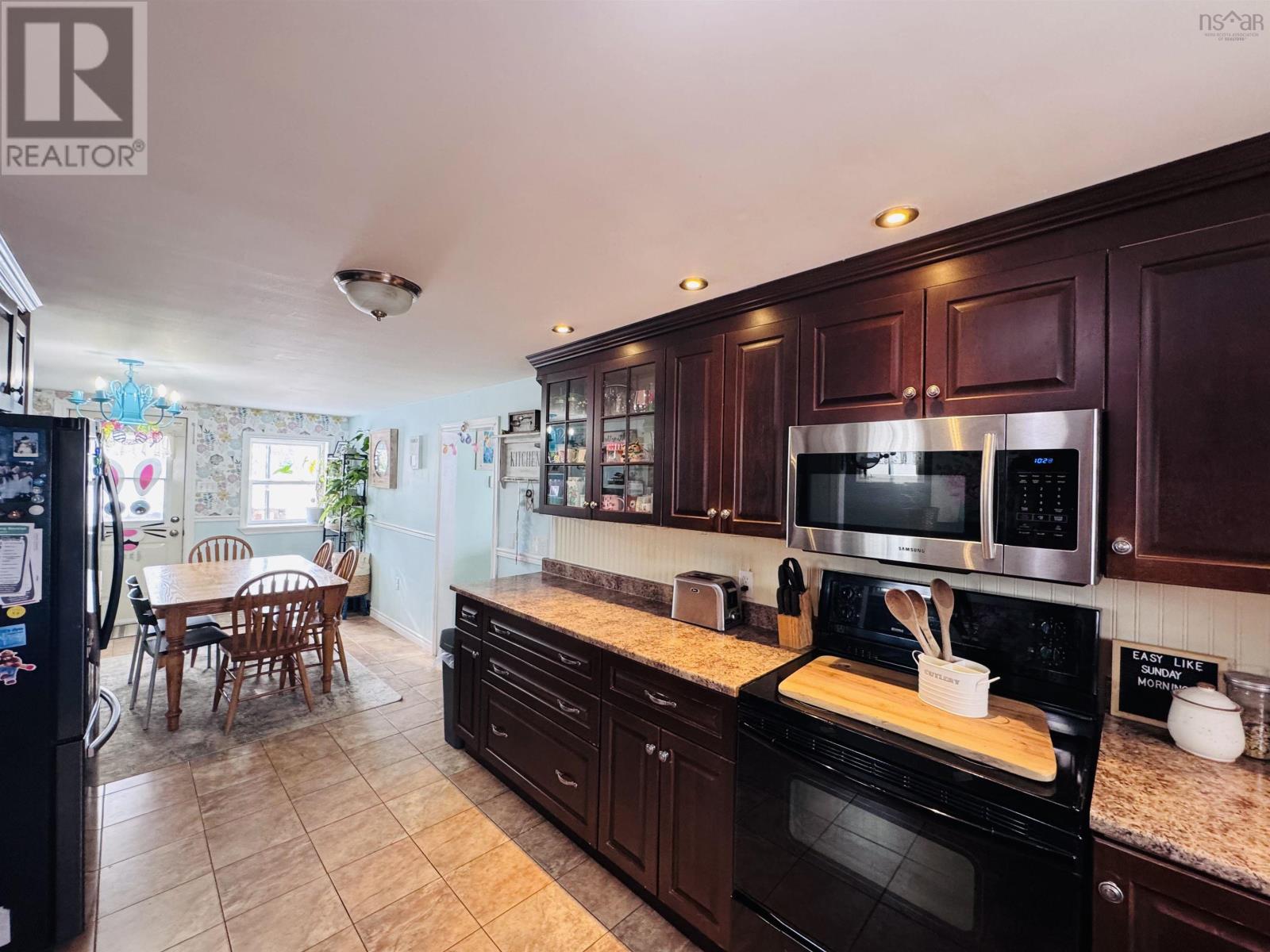 Property 11 of 35 of 400 Pictou Road