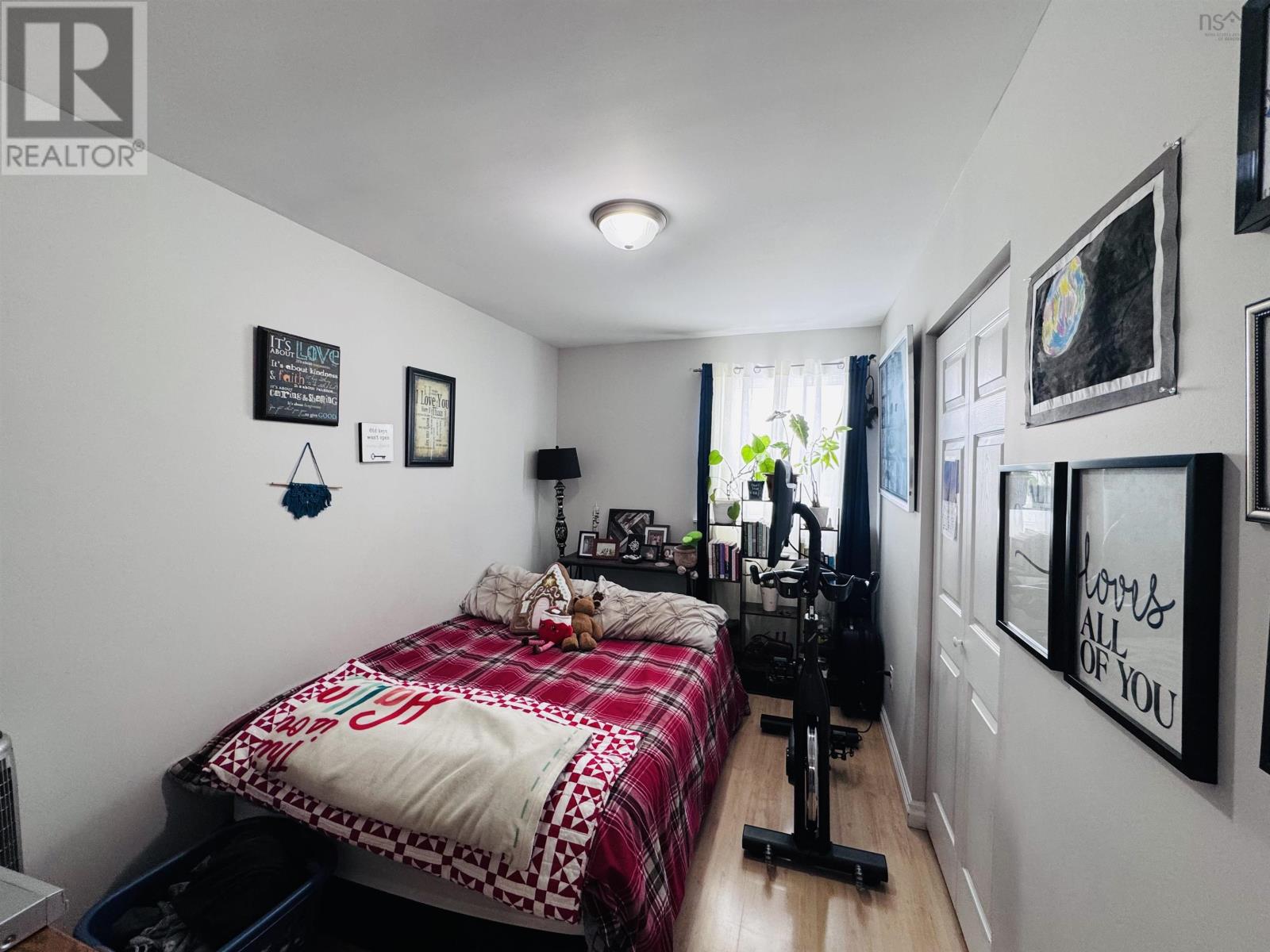 Property 22 of 35 of 400 Pictou Road