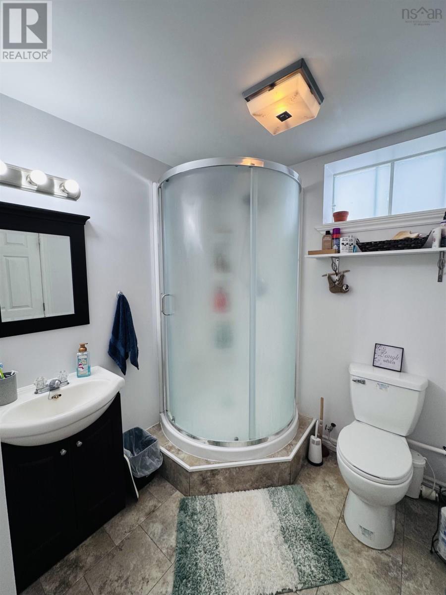 Property 30 of 35 of 400 Pictou Road