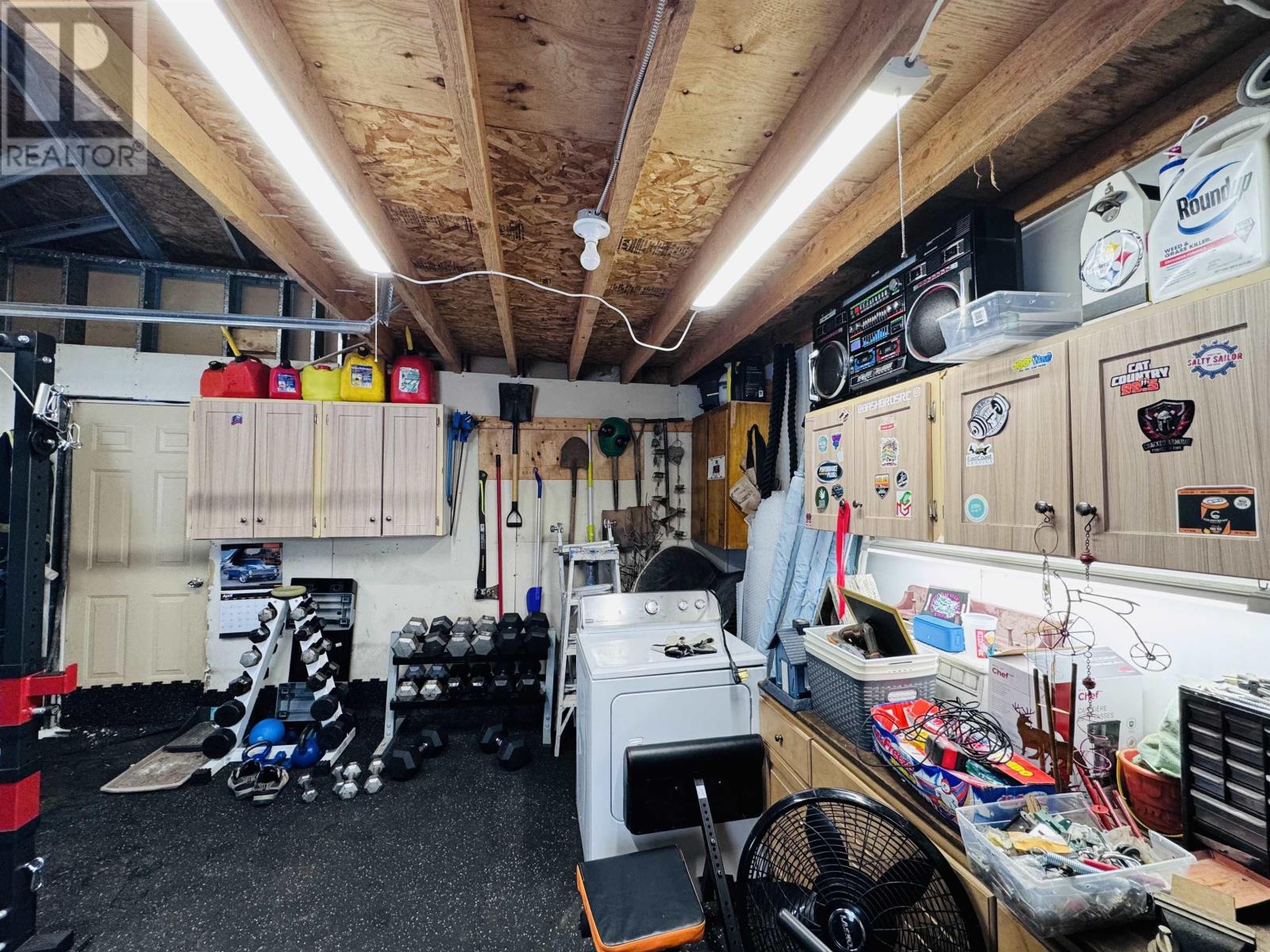 Property 31 of 35 of 400 Pictou Road